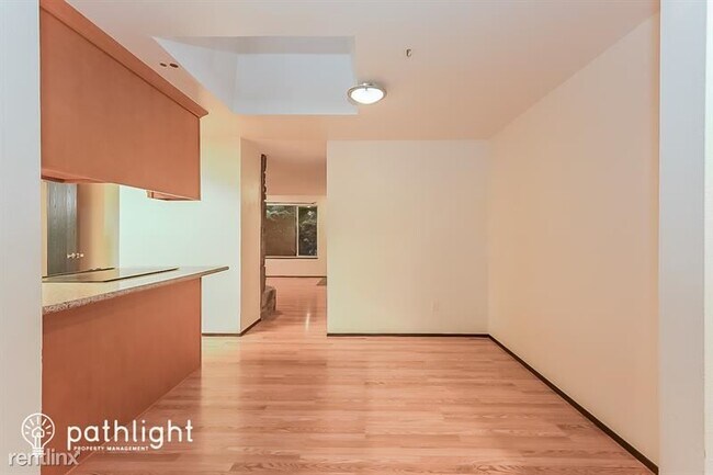 Foto del edificio - 3 br, 2 bath House - 5417 133rd St SE