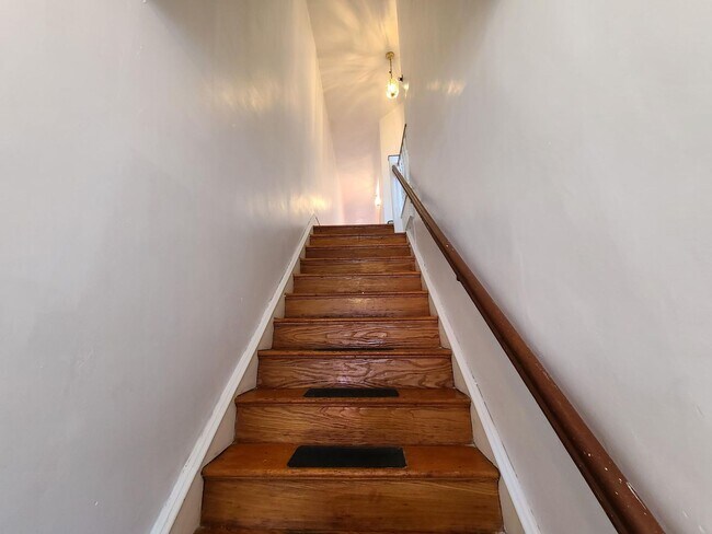 Foto del edificio - 5437 Walnut St