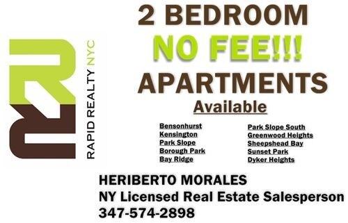 Foto principal - 5717 5th Ave