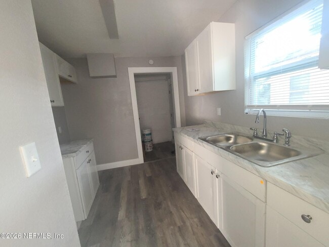 Foto del edificio - 1423 Prince St