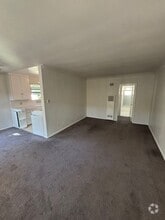 Building Photo - 1801 Camden Ave