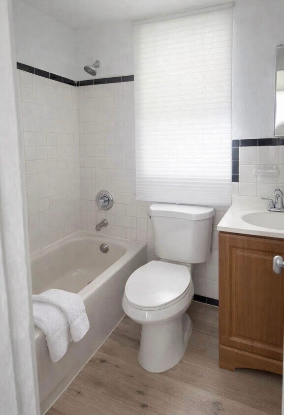 Foto del edificio - 2928 NW 14th Ave