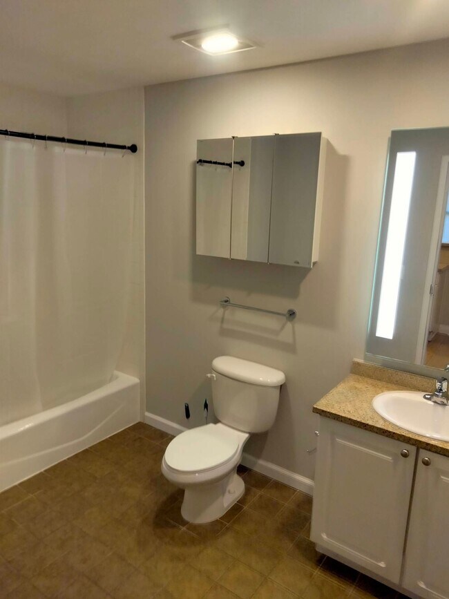 Foto del edificio - 57 Imlay St