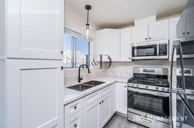 Foto del edificio - 4620 Hawley Blvd