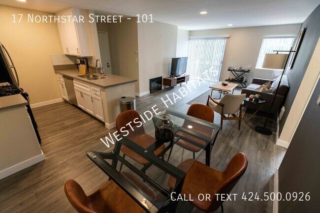 Foto del edificio - 17 Northstar St