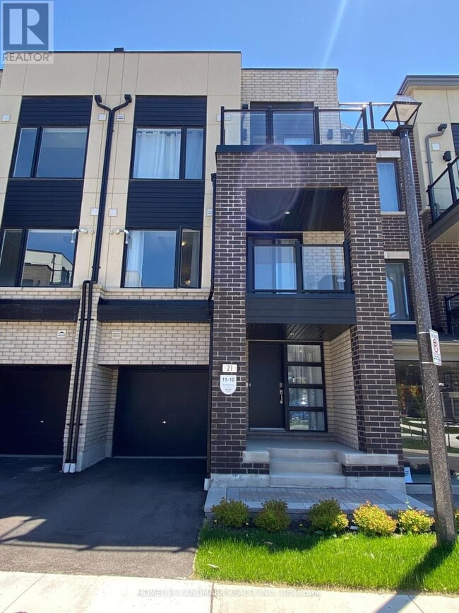Building Photo - 21 Schmidt Ln