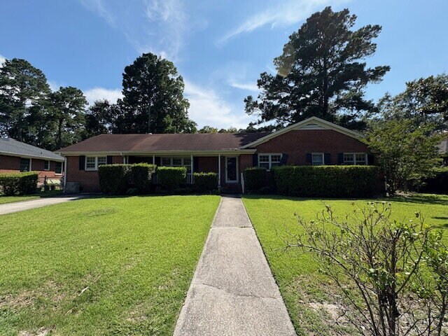Foto principal - 202 Prince Rd