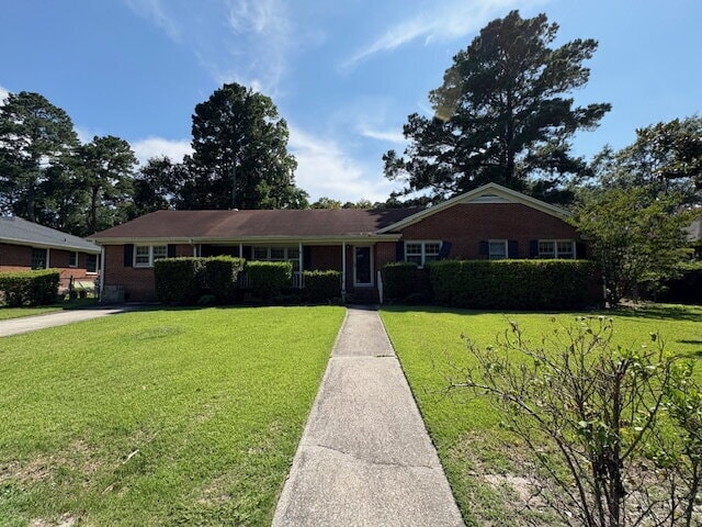 Primary Photo - 202 Prince Rd