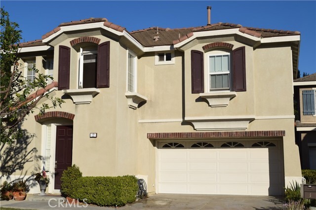 2 Kara Ct, Aliso Viejo, CA 92656 - House Rental in Aliso Viejo, CA ...