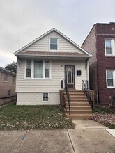 Building Photo - 6502 S Kilpatrick Ave