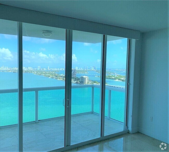 Media Entertainment District Apartments for Rent Miami, FL 517 Rentals Page 5