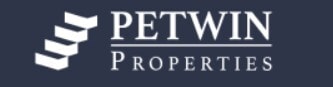 Property Logo