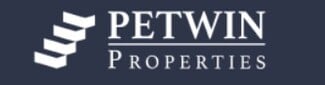 Property Management Company Logo