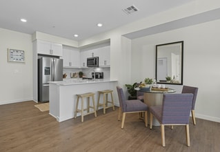Townhome- Livingroom and Dining.jpg - Boulders Menifee