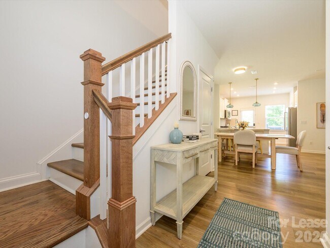 Building Photo - 14129 Canemeadow Dr