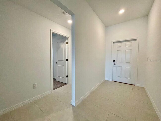 Foto del edificio - 11177 Linden Depot Rd