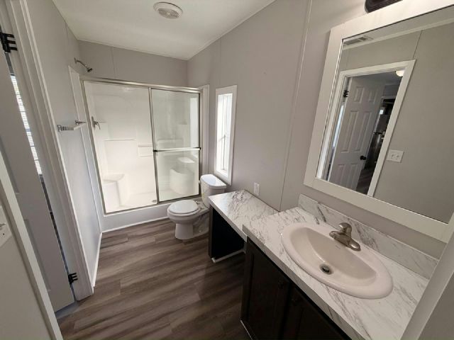 Building Photo - 1234 Reynolds Rd