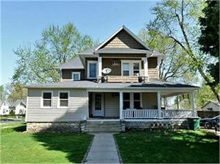 Primary Photo - 210 W Iowa Ave