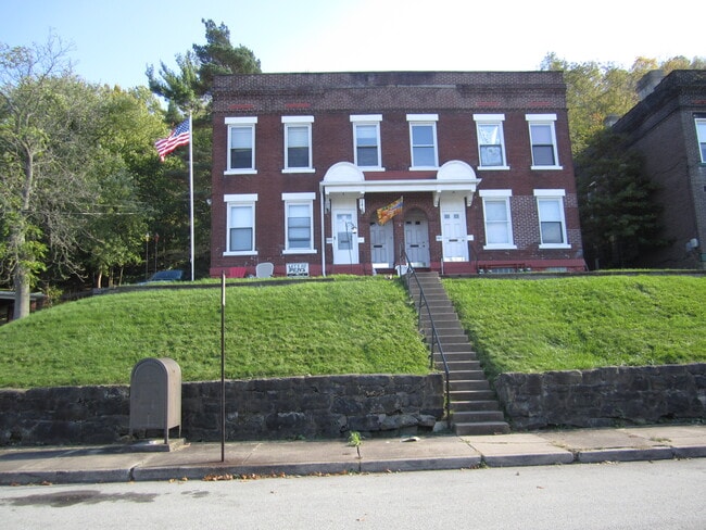 Building Photo - 207 Welsh Ave Building Photo - 207 Welsh Ave