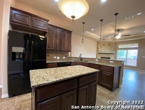 Building Photo - 15614 Glenn Ln