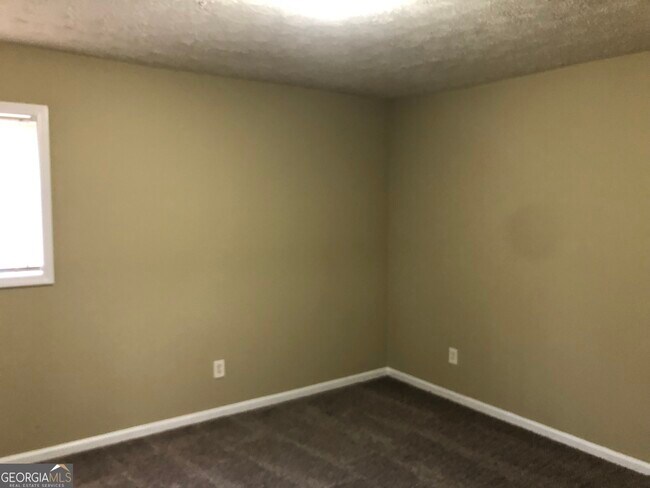 Foto del edificio - 1567 Pintail Rd