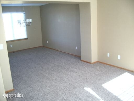 Building Photo - 10297 Song Sparrow Ln