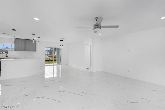 Foto del edificio - 2505 39th St SW