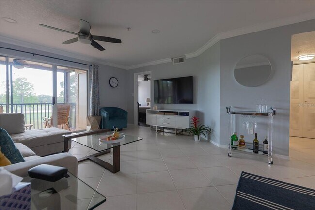Building Photo - 2400 Feather Sound Dr
