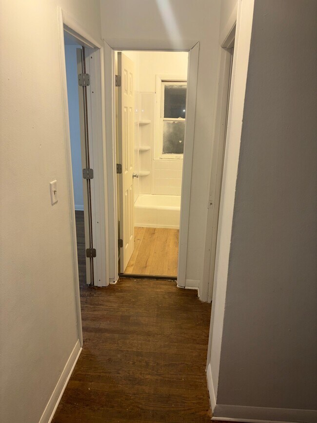 Foto del edificio - 5754 N 65th St