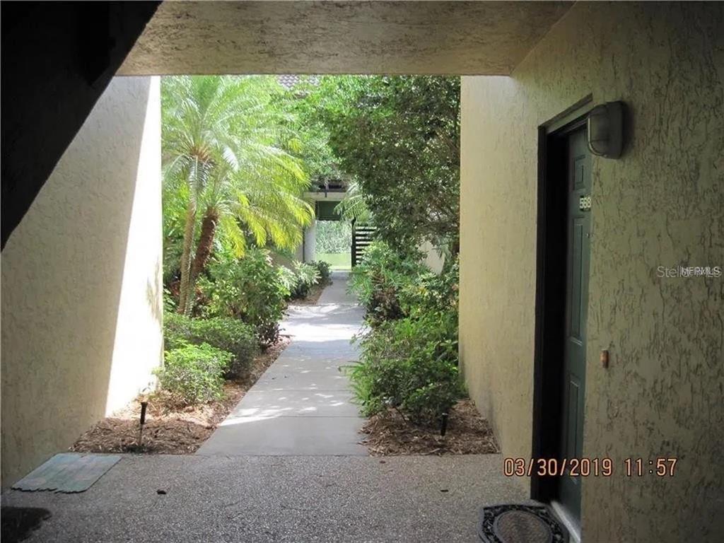 5685 Ashton Lake Dr Unit 2, Sarasota, FL 34231 Condo for Rent in