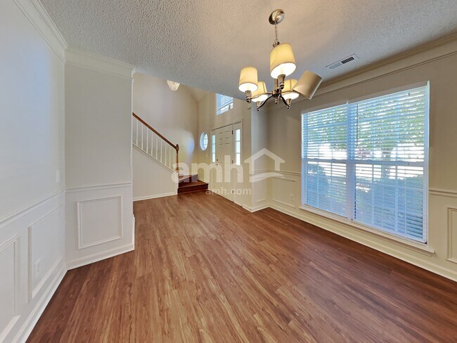 Building Photo - 12528 Cardinal Point Rd