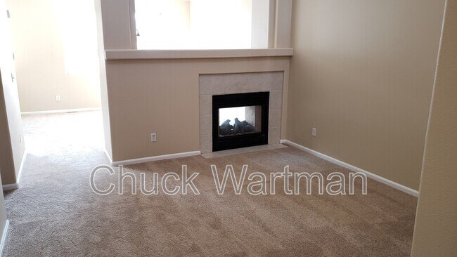 Building Photo - 4681 Tetman Ln