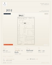 Building Photo - 16 Kings Wharf Pl
