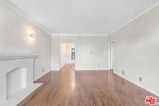 Building Photo - 6053 Scenic Ave