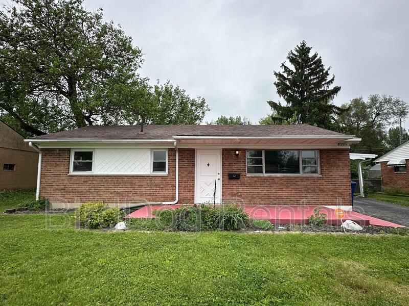 1291 S Yearling Rd, Columbus, OH 43227 House Rental in Columbus, OH