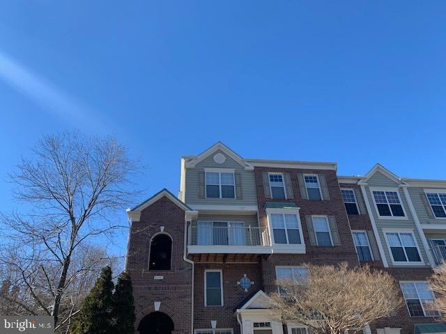 Foto del edificio - 4120 Vanderbilt Ct