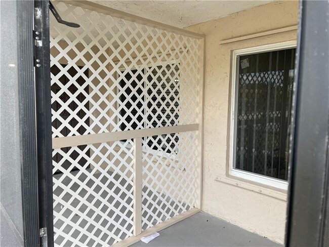 Foto del edificio - 7902 NW 70th Ct