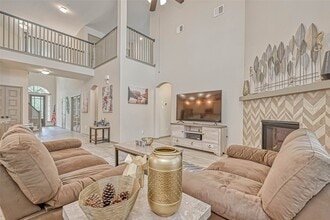 Building Photo - 127 Teralyn Grv Lp