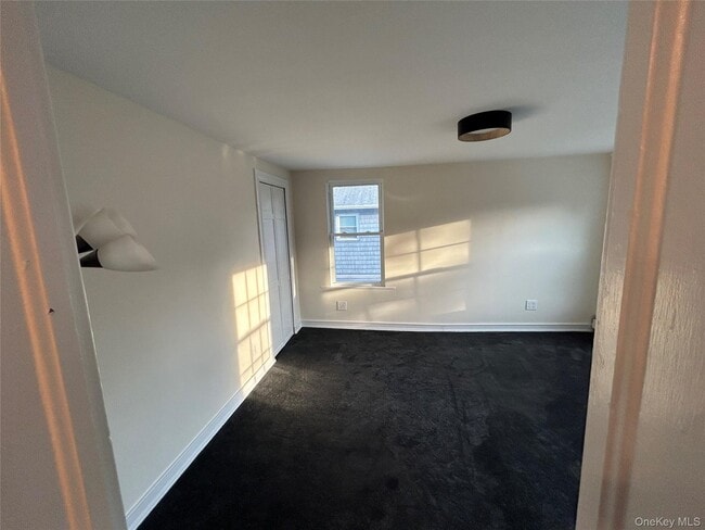 Building Photo - 14-11 147th St