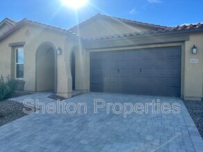 Building Photo - 13273 W Crimson Ter