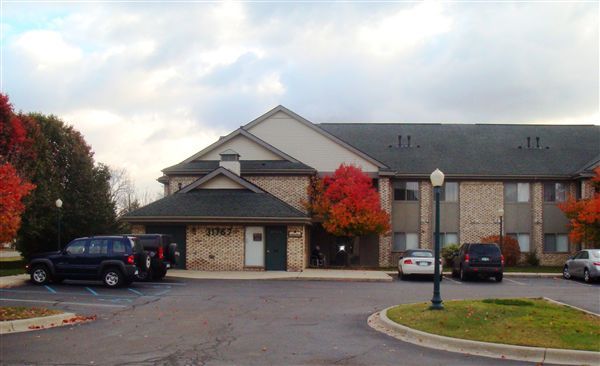 Building Photo - 31767 Palmer Rd