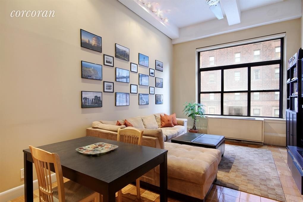 244 Madison Avenue New York Ny 244 Madison Ave Unit 3I, New York, NY 10016 - Room for Rent in New York