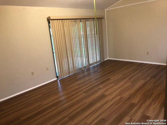 Building Photo - 8335 Athenian Dr