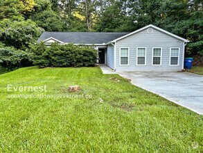 Building Photo - 4015 Marshwood Trce