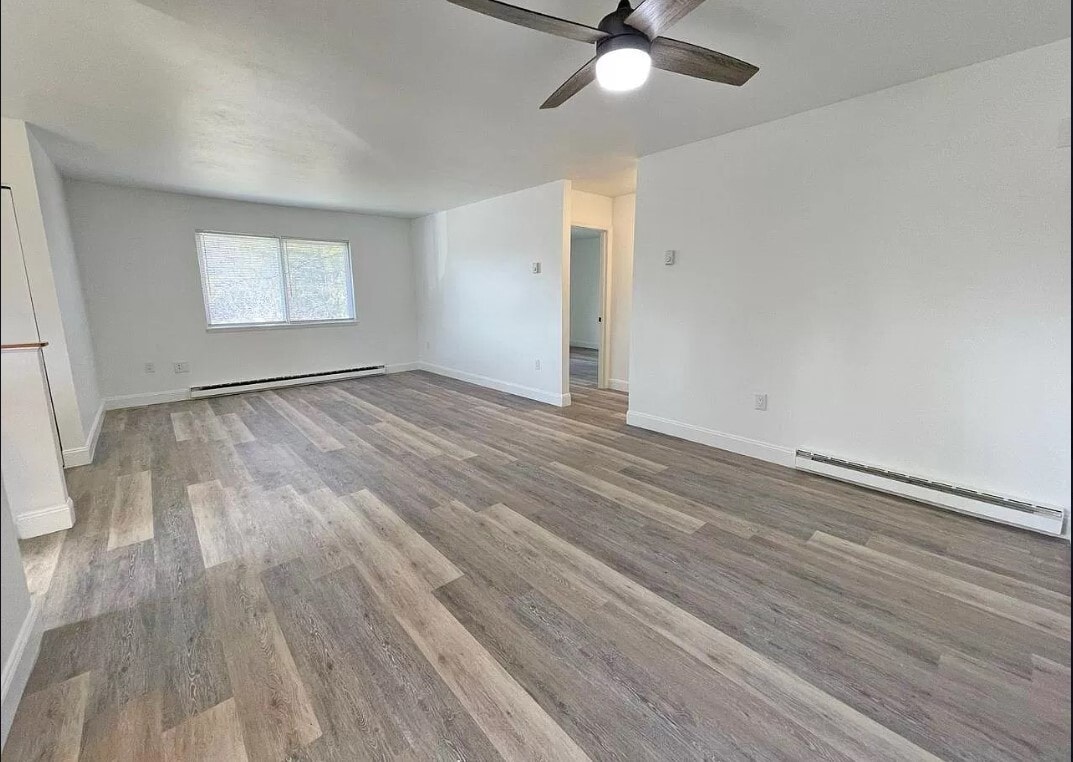 Meadowbrook Estates Apartments in Fulton, NY