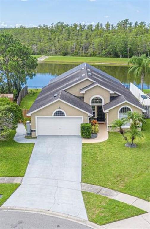 Foto del edificio - 11878 Shotgate Ct