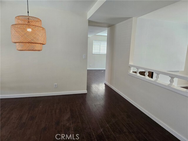 Building Photo - 1719 Canyon Dr