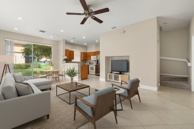 Foto del edificio - 340 River Bluff Ln