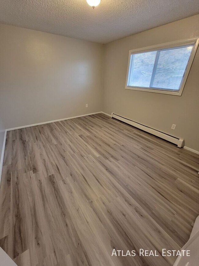 Foto del edificio - 2340 King St