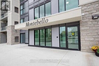 Building Photo - 50 Herrick Ave